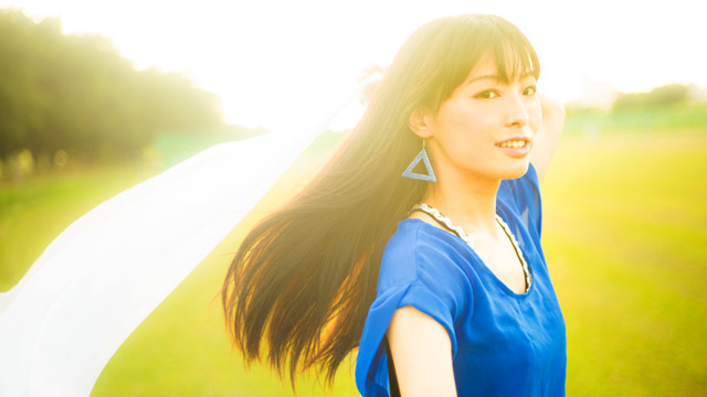 ミッション動画本編01