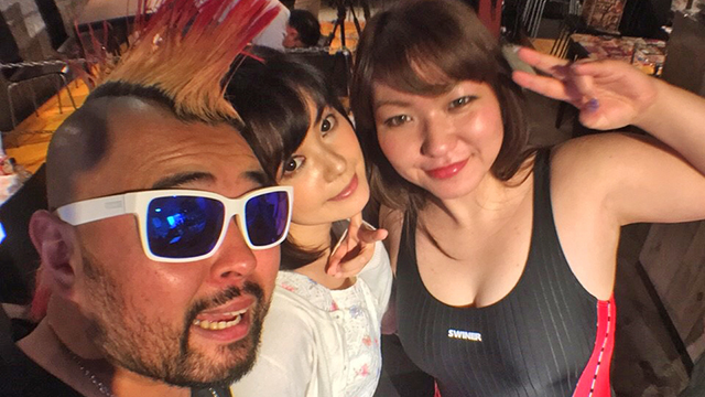 【れみぞーのSM奇譚】 第6号　2017/5/6