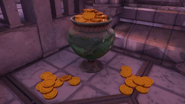 【黒十字軍の錬金術を知る①】支配者によって動かされる世界で何が起きているのか？それを理解するとどうなるのか？