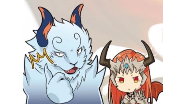 League of Angels2公式ニコニコチャンネル開始！