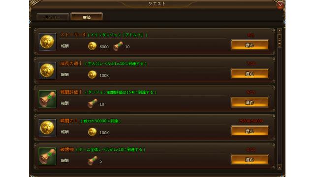 ☆★フローラの初心者講座！その３★☆