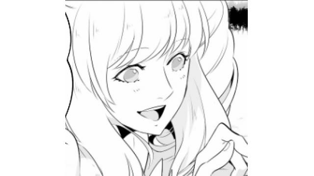 ☆★5月漫画紹介★☆