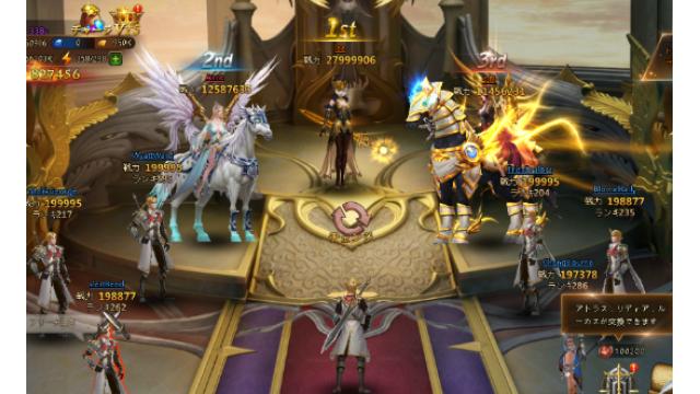 ☆★フローラの初心者講座！その４★