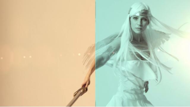 ☆★三大勢力紹介★☆