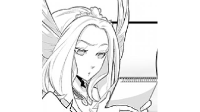 ☆★6月漫画紹介★☆