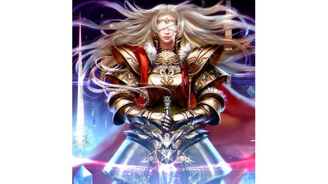 ☆★英雄紹介！ヴィクトリア★☆