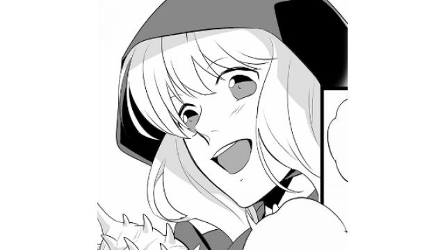 ☆★７月漫画紹介★☆