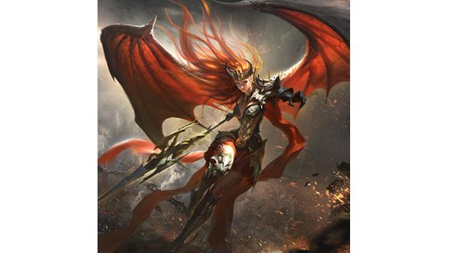 ☆★英雄紹介！セシリー★☆