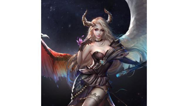 ☆★英雄紹介！シャル★☆