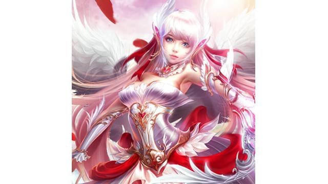 ☆★英雄紹介！ソフィア★☆