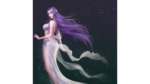 ☆★英雄紹介！ルナリア★☆