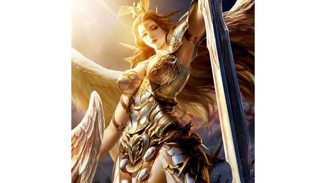 ☆★英雄紹介！セントリア★☆