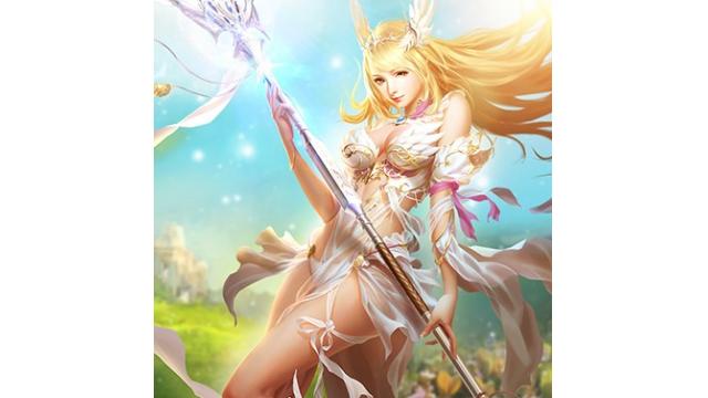 ☆★英雄紹介！リリス★☆