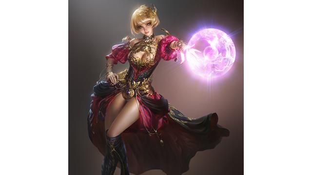 ☆★英雄紹介！クレア★☆