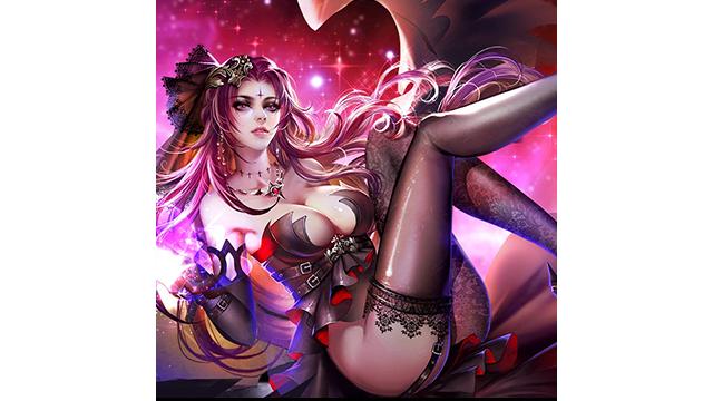 ☆★英雄紹介！エレン★☆