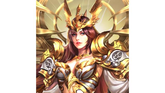 ☆★英雄紹介！テア★☆