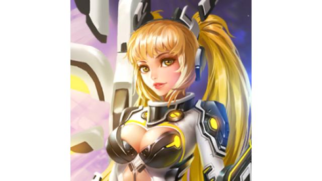 ☆★英雄紹介！スピカ★☆