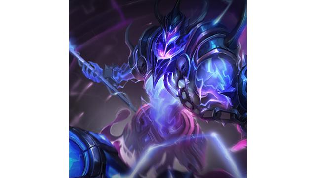 ☆★英雄紹介！ロキ★☆