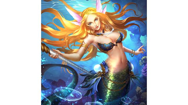 ☆★英雄紹介！ニコル★☆