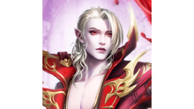 ☆★英雄紹介！アドルフ★☆