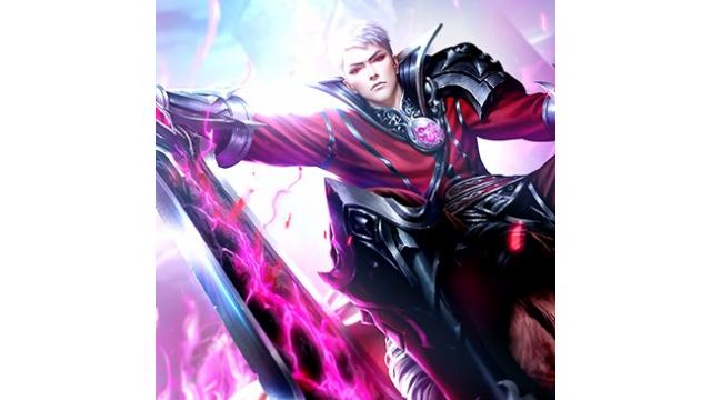 ☆★英雄紹介！ガイ★☆