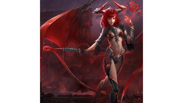 ☆★英雄紹介！パンドラ★☆