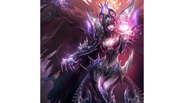 ☆★英雄紹介！ダリア★☆