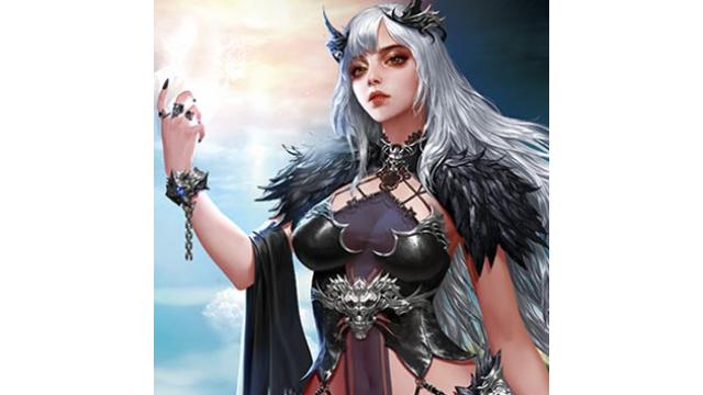 ☆★英雄紹介！レイラ★☆