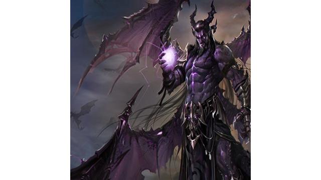 ☆★英雄紹介！ユリサス★☆