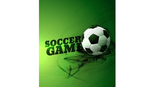 ＦＩＦＡが導入を進めるＶＡＲ