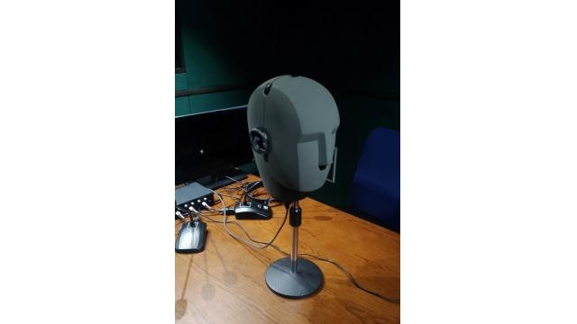 2018年7月2日生放送ご視聴ありがとうございました！