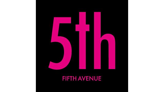 【重要】フィフスアベニューチャンネルにつきまして