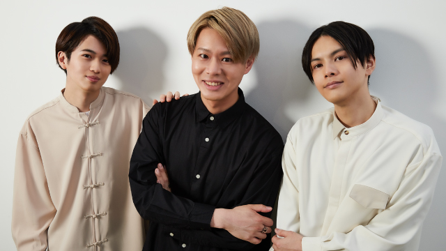 「かたくみラジお」GVGSお題募集＆採用者にはサイン入りポストカードプレゼント