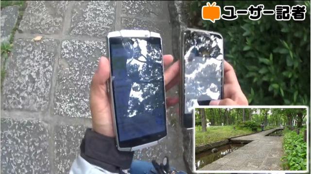 ｋｚｍ流・動画ネタの見つけ方。