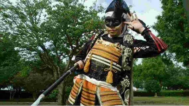 流行ワード＋斜め上の発想で再生数アップを狙う方法！