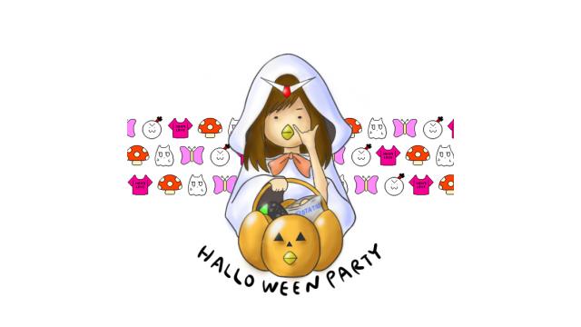 チャンネル会員の方へ大事なお知らせ