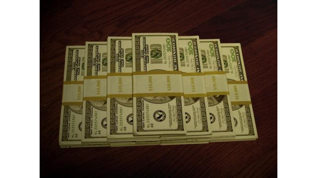 新連載でせう！「人生攻略wiki～ＦＭＣ‘ｓ的ＦＸ生活編～勝ったらドラクエ１１とファンタスティックビーストとローグワンと人喰いの大鷲トリコとえとせとら