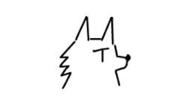 栗御飯の森Chでの今後の活動について