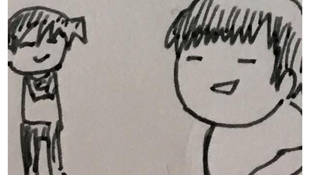【会員】春原日記