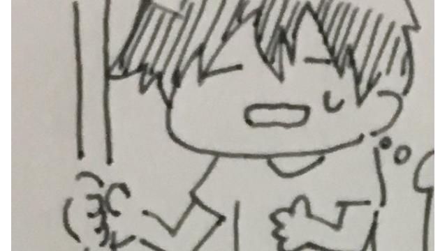 【会員】春原日記