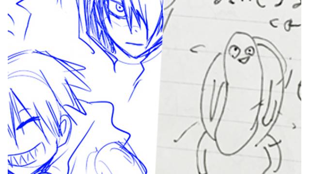 デスホット_オネムズ