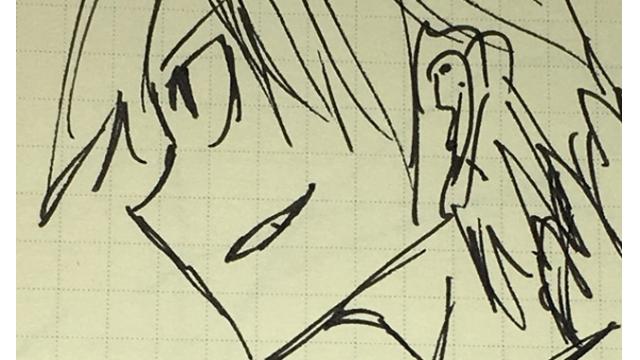 【会員】9月の感謝プレゼント