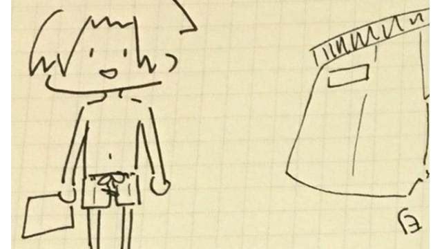 【会員】身体測定アルバ設定