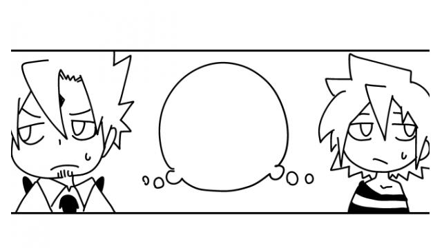 10月の誕生日お祝い