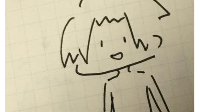 【会員】10月の感謝プレゼント