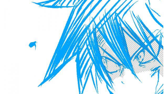 【会員】ア VS ク【その4】