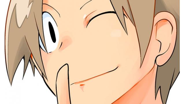 【会員】３月の感謝プレゼント