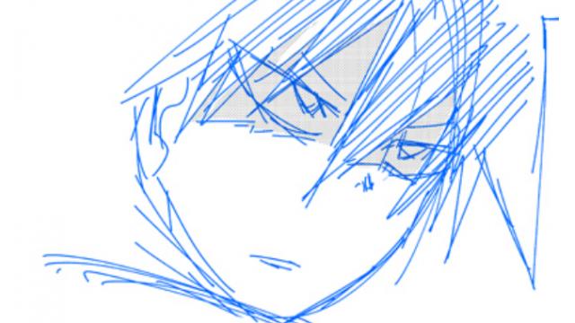 【会員】ア VS ク【その6】