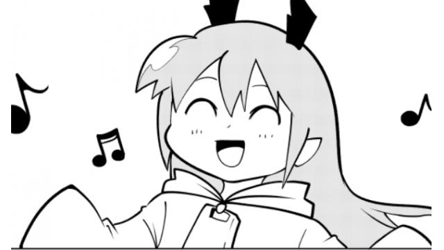 【会員】SQ戦勇！その6