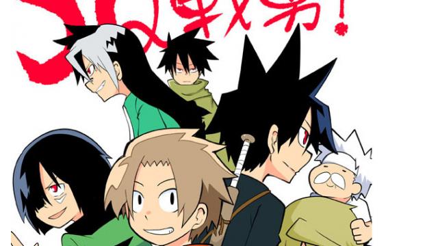 関西コミティア